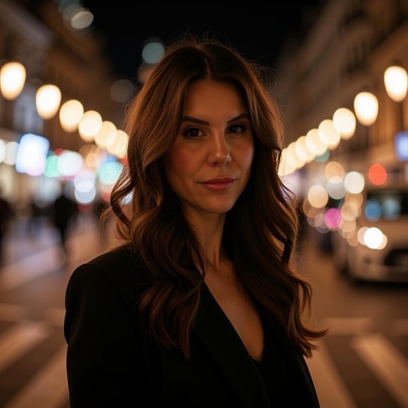 lindsaybruyn
